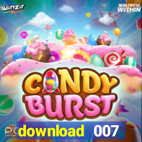 download 007 cassino royale torrent legendado